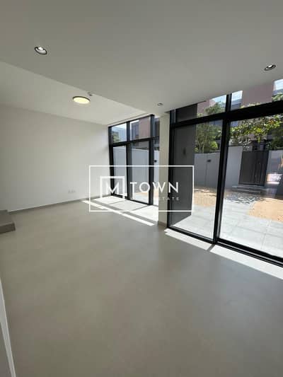 2 Bedroom Flat for Sale in Tilal City, Sharjah - IMG-20241009-WA0011. jpg