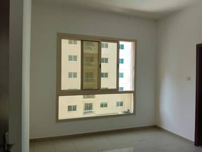 1 Bedroom Flat for Rent in Al Nahda (Dubai), Dubai - al rawdha 7. jpg