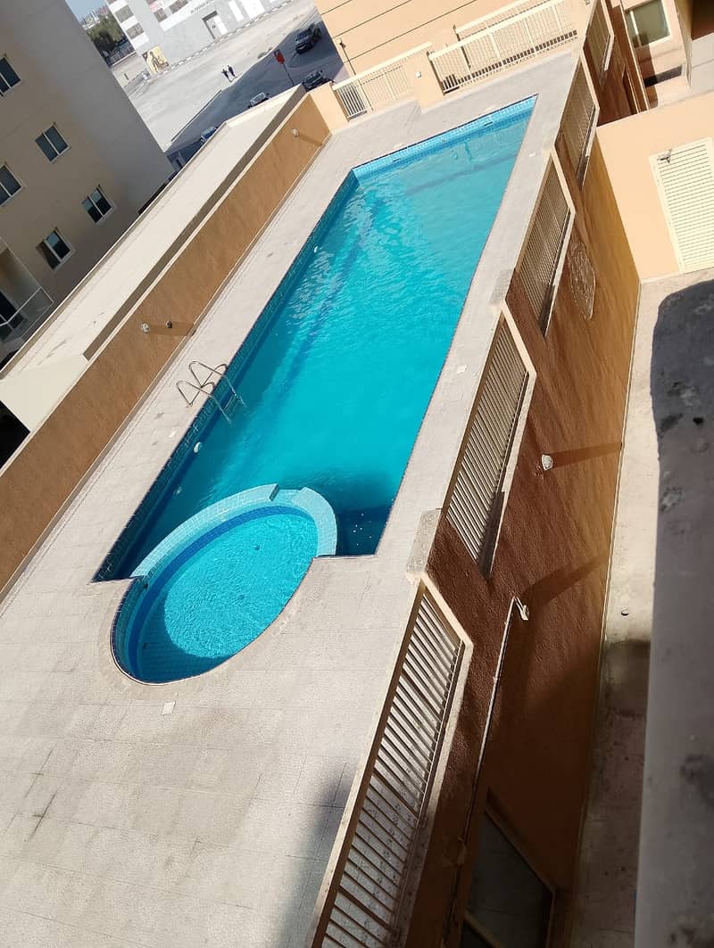 4 al rawdha 1. jpg