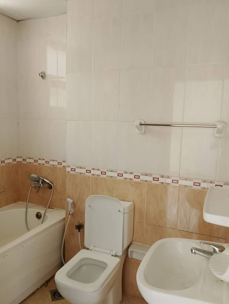 8 al rawdha 6. jpg
