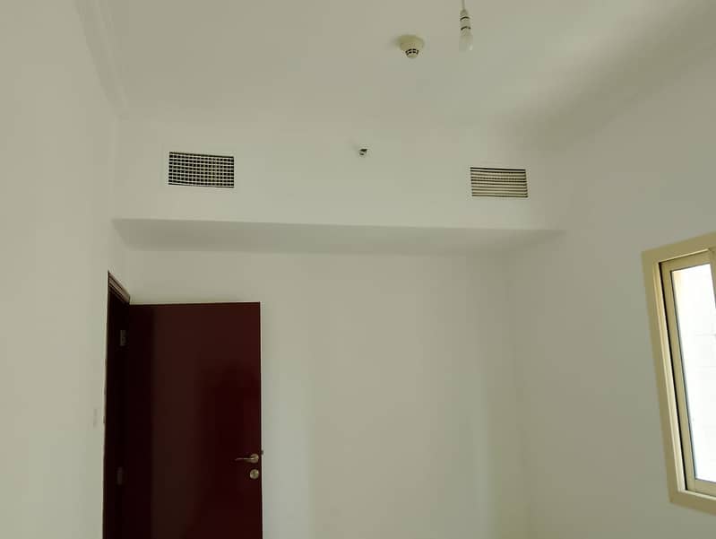 1bhk 1. jpg