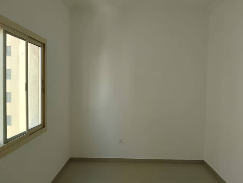 2 1bhk 2. jpg