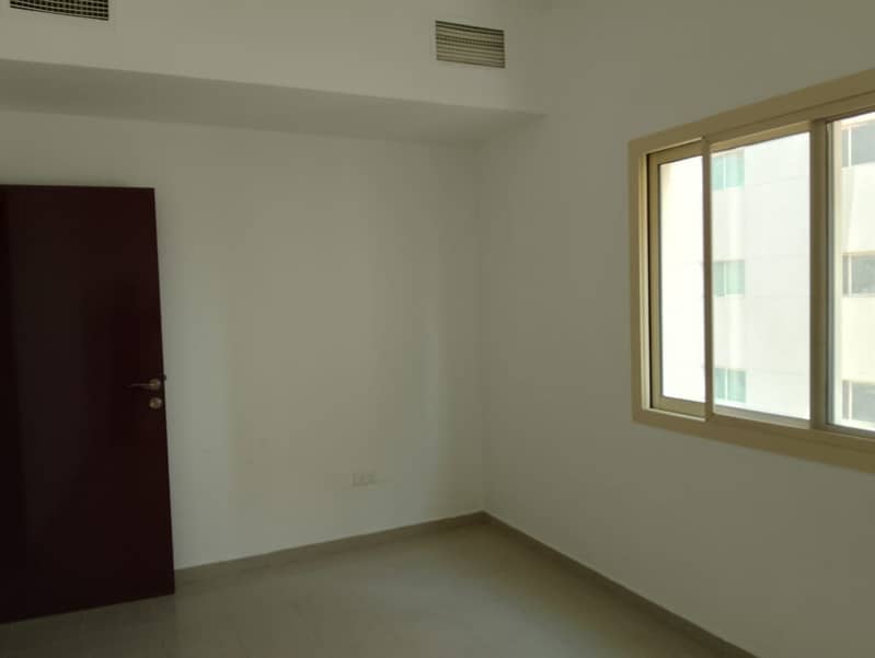 3 1bhk 3. jpg