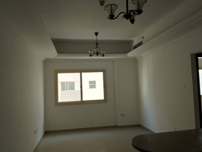 4 1bhk 4. jpg