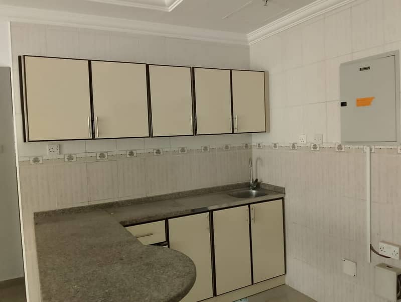 5 1bhk 5. jpg