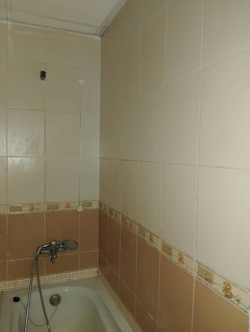 6 1bhk 6. jpg