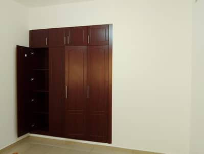 1 Bedroom Flat for Rent in Al Nahda (Dubai), Dubai - AS1. jpg