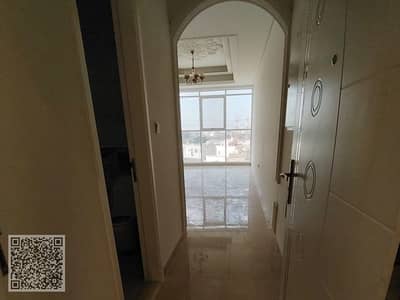 3 Bedroom Flat for Rent in Al Mowaihat, Ajman - WhatsApp Image 2025-04-22 at 16.15. 42_517a15e4. jpg