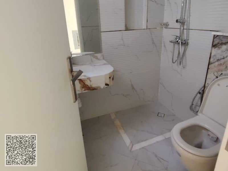 13 WhatsApp Image 2025-04-22 at 16.15. 49_985e7a70. jpg