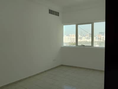 1 Bedroom Apartment for Rent in Al Nahda (Dubai), Dubai - AJ4. jpg