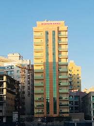 1 Bedroom Flat for Rent in Al Nahda (Dubai), Dubai - download (17). jpeg