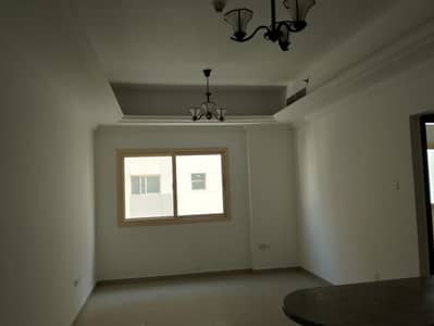 2 Cпальни Апартамент в аренду в Аль Нахда (Дубай), Дубай - 1bhk 4. jpg