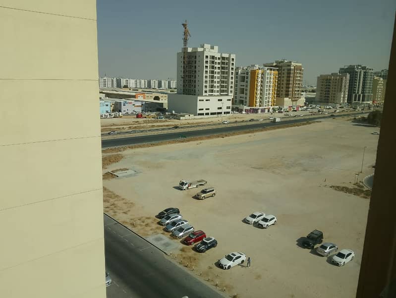 9 saeed 8. jpg