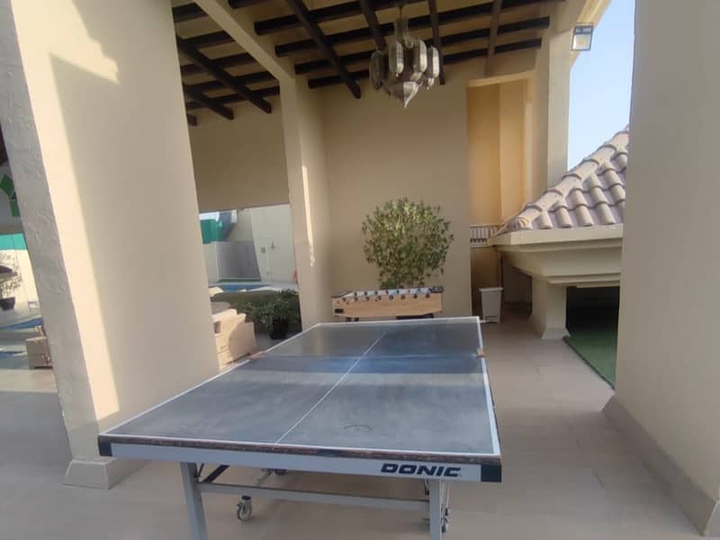 12 WhatsApp Image 2025-03-18 at 10.46. 39_786e278c. jpg