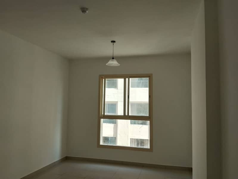 19 al saleem tower5. jpg