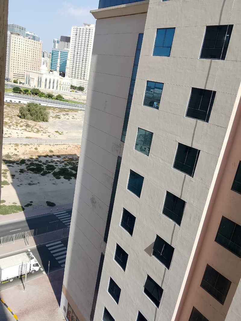 21 al saleem tower6. jpg