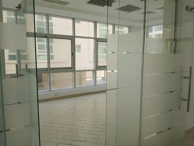 Офис в аренду в Аль Барша, Дубай - B8. jpg