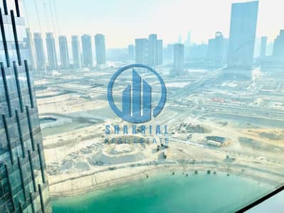 3 Bedroom Flat for Rent in Al Reem Island, Abu Dhabi - IMG-20250521-WA0072. jpg