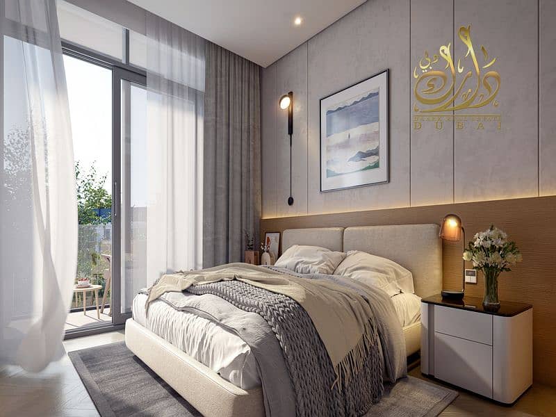 12 CGI-Master-Bedroom copy. jpg