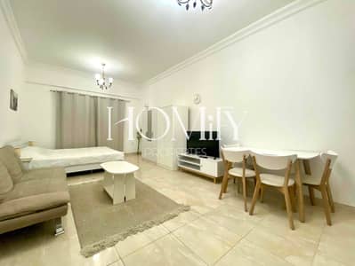 Studio for Rent in Jumeirah Village Circle (JVC), Dubai - IMG_0186. jpg