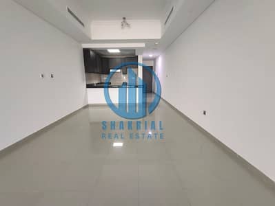 استوديو  للايجار في جزيرة الريم، أبوظبي - IMG-20250619-WA0151. jpg