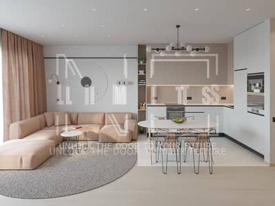 2 Bedroom Townhouse for Sale in Dubai Investment Park (DIP), Dubai - 16f29983-c233-11ef-b230-f697a5997195. jpg