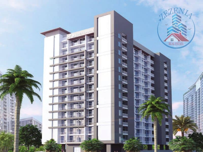 2 Time-3_Brochure-019. jpg