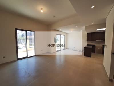 3 Cпальни Вилла Продажа в Зайед Сити, Абу-Даби - IMG-20250621-WA0159. jpg