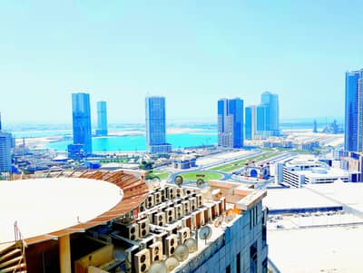 2 Bedroom Apartment for Rent in Al Taawun, Sharjah - IMG_20250603_041030. jpg