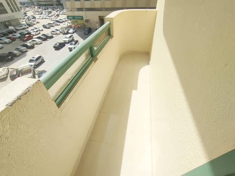 8 1000210468. jpg
