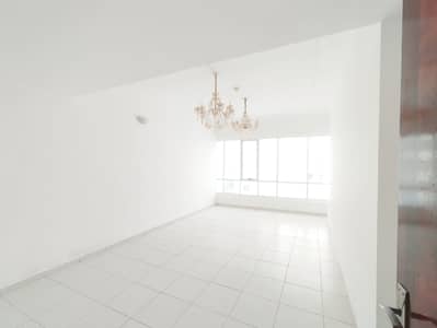 2 Bedroom Apartment for Rent in Al Taawun, Sharjah - 1000211816. jpg