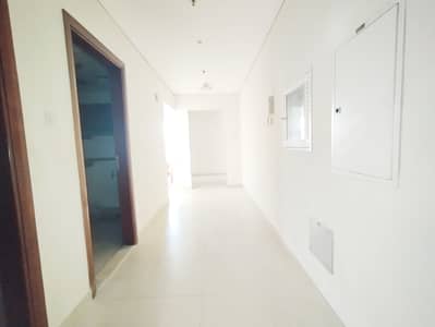 3 Bedroom Flat for Rent in Al Mamzar, Sharjah - IMG_20250411_171306. jpg