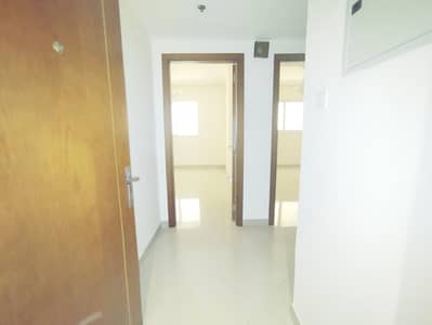 1 Bedroom Flat for Rent in Al Taawun, Sharjah - IMG_20250423_132736. jpg