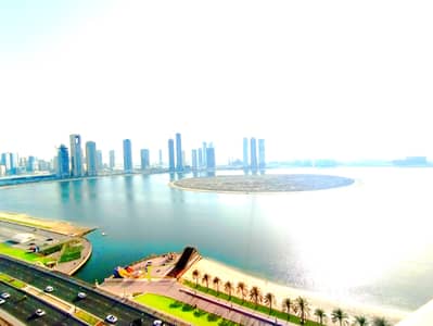 3 Bedroom Flat for Rent in Al Qasba, Sharjah - IMG_20250427_191216. jpg