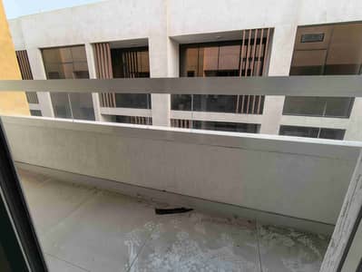 شقة 1 غرفة نوم للايجار في مويلح، الشارقة - 1000004989. jpg