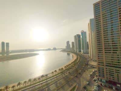1 Bedroom Flat for Rent in Al Qasba, Sharjah - IMG_20250501_181446. jpg