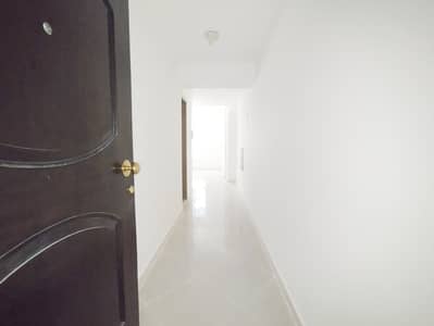 1 Bedroom Apartment for Rent in Al Taawun, Sharjah - IMG_20250503_124317. jpg