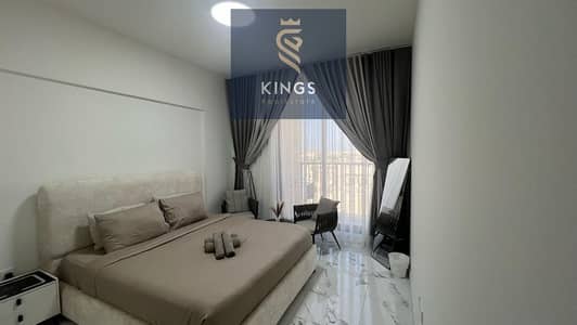 1 Bedroom Apartment for Rent in Al Hamra Village, Ras Al Khaimah - IMG-20250619-WA0003. jpg