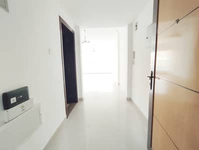 1 Bedroom Flat for Rent in Al Taawun, Sharjah - IMG_20250603_170240. jpg