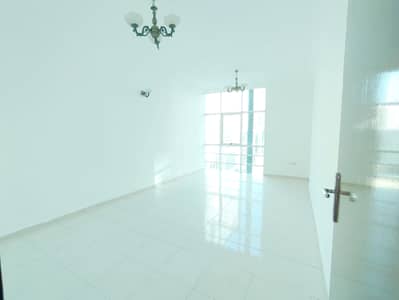 2 Bedroom Flat for Rent in Al Taawun, Sharjah - IMG_20250408_202416. jpg