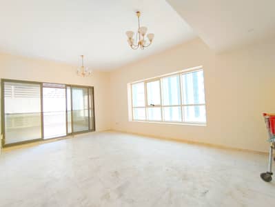 2 Bedroom Flat for Rent in Al Taawun, Sharjah - IMG_20250618_000212. jpg