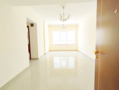 1 Bedroom Apartment for Rent in Al Taawun, Sharjah - IMG_20250618_000543. jpg