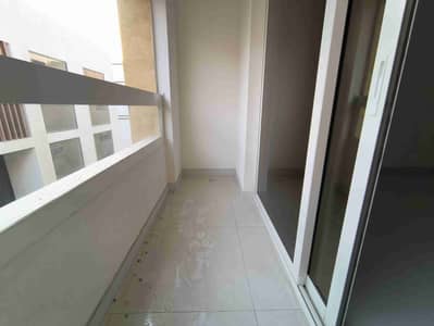 1 Bedroom Apartment for Rent in Muwaileh, Sharjah - 1000004972. jpg