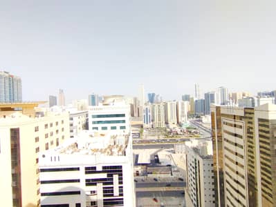 1 Bedroom Apartment for Rent in Al Taawun, Sharjah - IMG_20250609_205340. jpg
