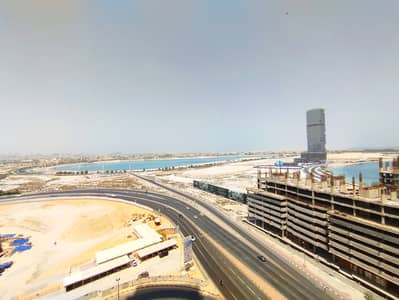 فلیٹ 2 غرفة نوم للايجار في التعاون، الشارقة - IMG_20250609_112016. jpg