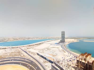 3 Bedroom Flat for Rent in Al Taawun, Sharjah - IMG_20250609_110747. jpg