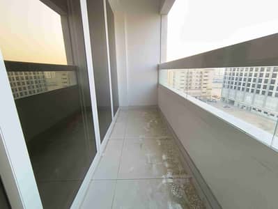 2 Bedroom Apartment for Rent in Muwaileh, Sharjah - 1000004950. jpg
