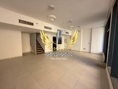 Shop for Rent in Dubai Silicon Oasis (DSO), Dubai - PHOTO-2025-02-15-15-17-45. jpg