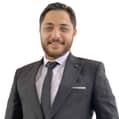 Mina Farid Zekry Matta