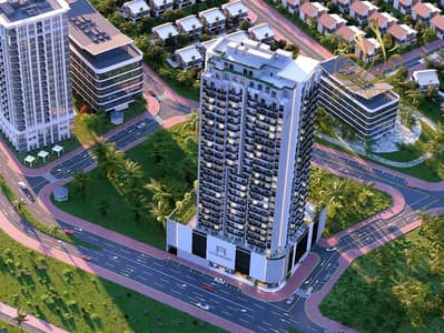 2 Cпальни Апартамент Продажа в Джумейра Вилладж Трайангл (ДЖВТ), Дубай - IMG-20240811-WA0029. jpg